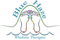 Blue Haze Wholistic Therapies